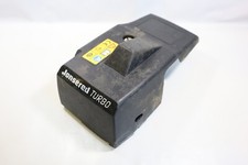 Coperchio superiore cilindro originale Jonsered 2041 2045 2050 motosega 50360...