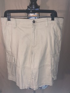 Arizona Jean Co Flex Shorts | eBay