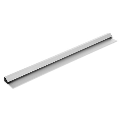 BESTELLUNG RECHNUNG TICKETHALTER RACK GRIFF FÜR CHECK TAB GRABBER 24'' 610mm KÜCHE