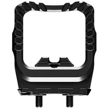 Radian Weapons Guardian+Six Mount/Guard For Glock MOS & Trijicon RCR #H0016