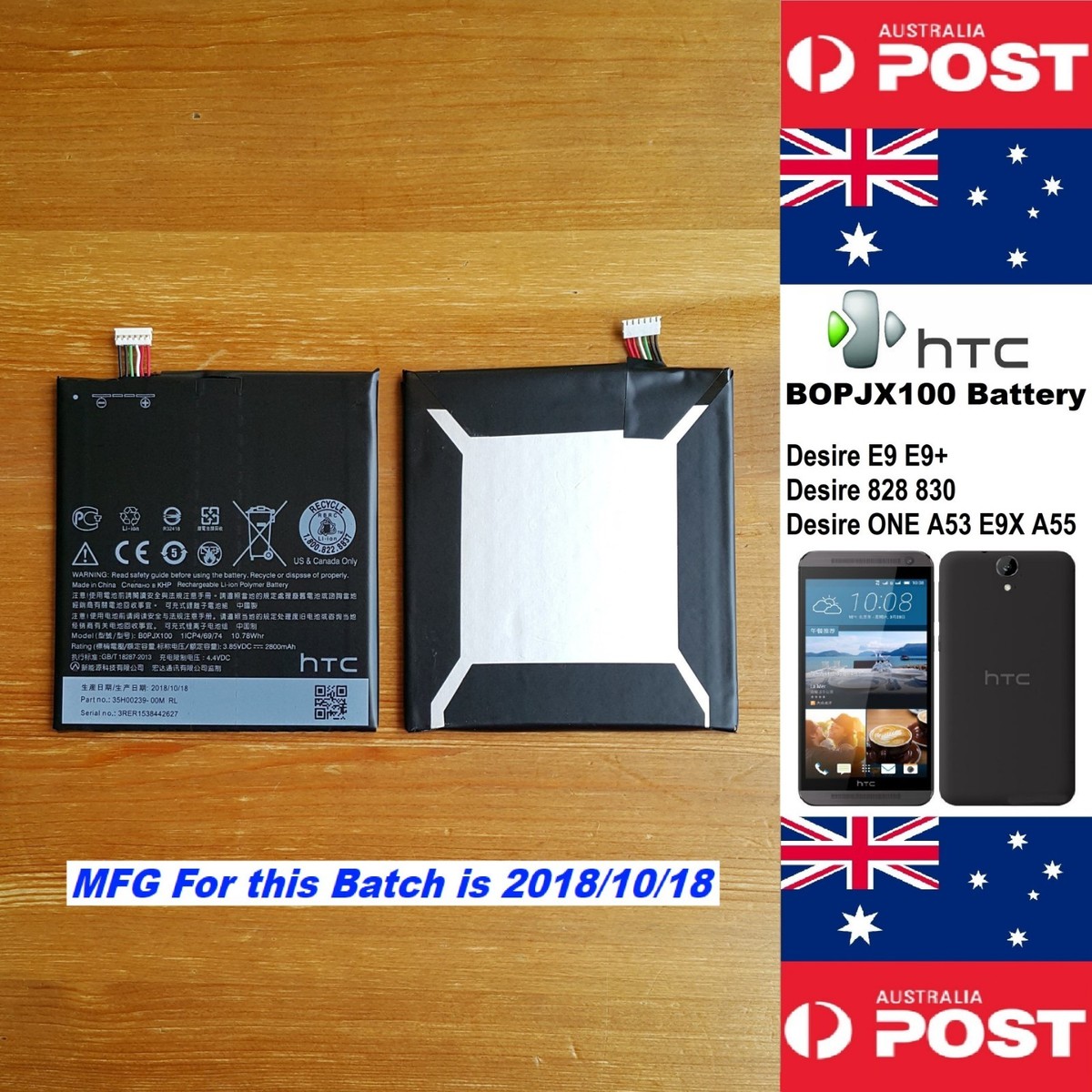 Flipkart Htc Desire 728 Battery Price Flipkart Customer Gionee