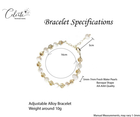 Bild 3 von 11
