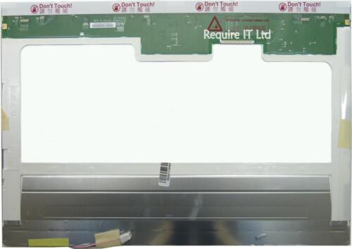 Acer Aspire 7530-724G25MN 17.1 LAPTOP WXGA LCD BILDSCHIRM - Bild 1 von 1