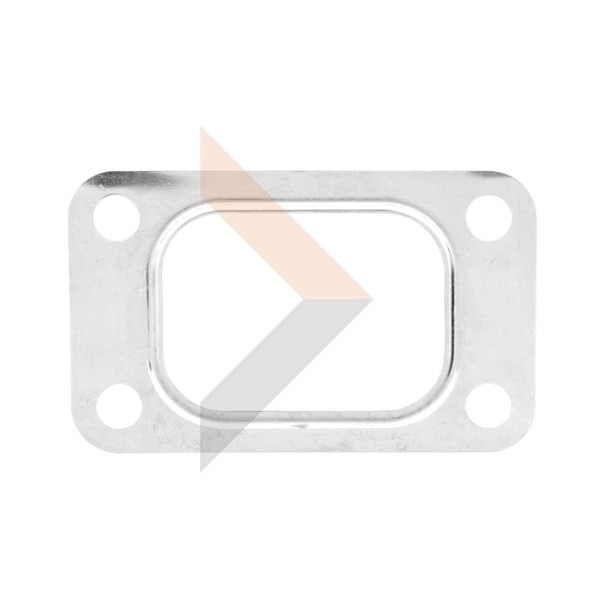 Granit Dichtung | 380002107 | Passend FüR Valtra - Valmet, Massey Ferguson-image