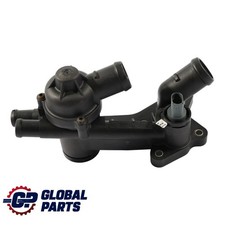 Thermostat Volkswagen POLO