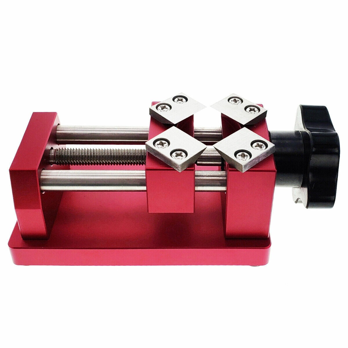 Panerai Watch Bezel Opener Remover Tool Swiss Blade 19mm to 52mm Case-image