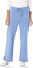 Dickies Xtreme Stretch Scrubs Pant 82011