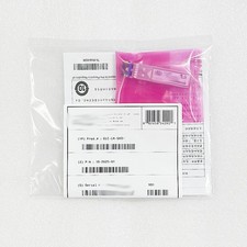 Cisco GLC-LH-SMD 1000BASE-LX/LH 1G SFP Fiber Optics Module