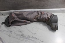 Kirby G10D Sentria Vacuum Cleaner Bag Parts for Replacement