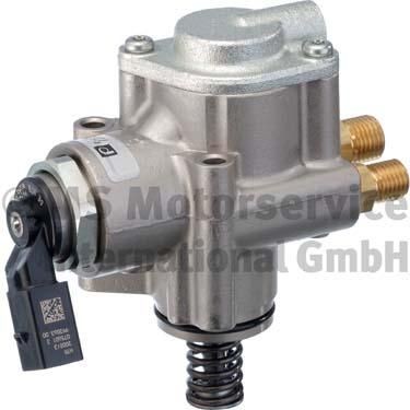 Einspritzpumpe Pierburg AUDI A4 B7 (8EC) 3.2 FSI 7.06032.03.0