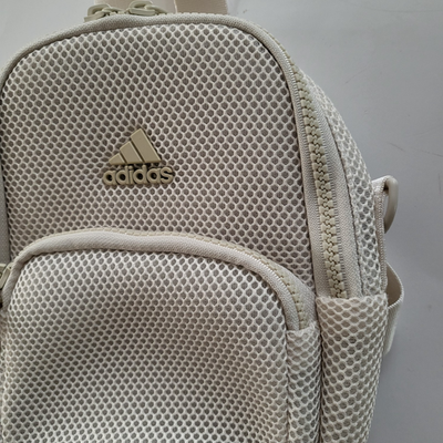 nike acadmey backpack Nike Academy Team Backpack (Royal)
