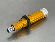 Tohnichi RTD10i Adjustable Torque Screwdriver Rotary Slip 2-10, 0.1lbf.in