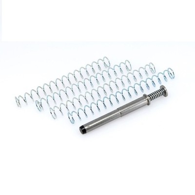 DPM Recoil Reduction Guide Rod for Beretta 80X Cheetah