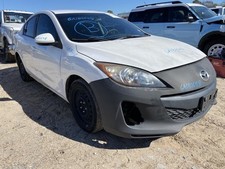 Wheel 15x4 Compact Spare Fits 10-13 Mazda 3 591453 Wheel 15x4 Compact Spare Fits 10-13 Mazda 3 591453