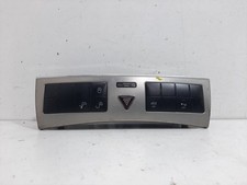A2096890031 WARNUNG / 6018776 FÜR MERCEDES-BENZ CLASE CLK W209 CABRIO * A2096890031 WARNUNG / 6018776 FÜR MERCEDES-BENZ CLASE CLK W209 CABRIO *
