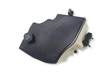 BMW X3 E83 2007 Wischwasserbehälter 61663403212 OPE9981