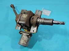 Pompe direction assistée Fiat PUNTO