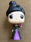 Funko Pop! Once Upon A Time - Regina #268 (loose)