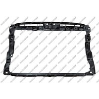 Prasco Frontverkleidung SchlossträGer FüR VW Passat Variant 3G5 CB5 3G2 CB2