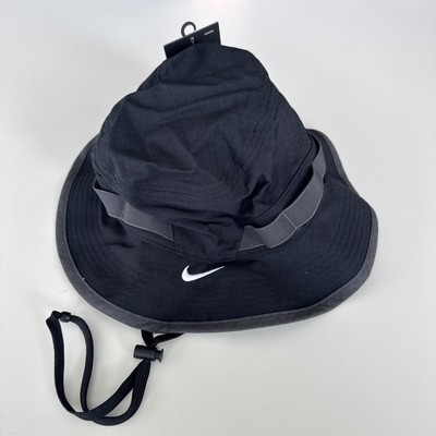 nike sportswear sideline bucket hat