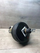 MERCEDES-BENZ M W164 Unterdruck-Bremskraftverstärker A1644300530 34975264