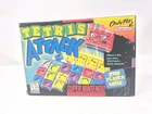 Tetris Attack (Super Nintendo SNES) Authentic Very Good-See Desc. Box