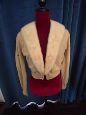 Top 10 Marilyn Monroe Collectibles 15