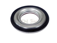 Links SNR M269.02 Reparatursatz, FederbeinstüTzlager FüR Lexus,Toyota