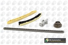 Kit de distribution Honda CIVIC