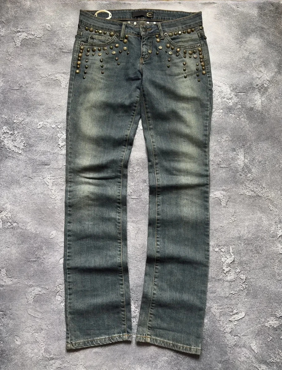 Just Cavalli Jeans products for sale | eBay