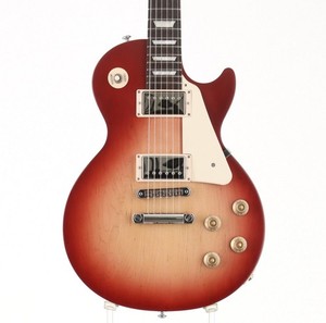 Gibson Tribute Les Paul | eBay