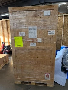 NEW Zerova Free2Move 180kW DC Fast EV Charger + Cable Management Stellantis
