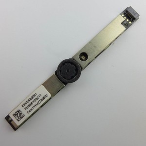 ORIGINAL Acer Aspire ES1-732 Webcam  Kamera  camera ✅