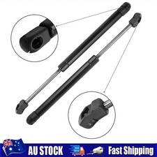 2Pcs Gas Struts Lift Support For Chrysler 300 Dodge Charger Magnum Front Bonnet