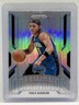 Paolo Banchero #19 2024-25 Panini Prizm Dominance Silver Prizm Orlando Magic NBA