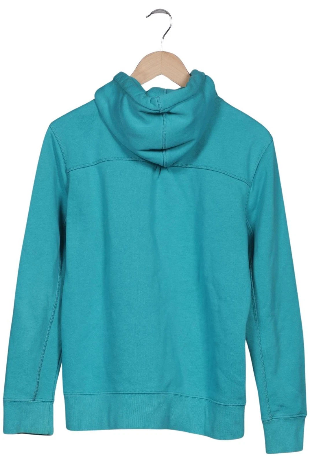 VETEMENTS Engelbert Strauss felpa con cappuccio da donna felpa con cappuccio... #f1z8u35