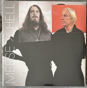【希少】ジョナサン・メーゼ ドローイング集 JONATHAN MEESE Jonathan Meese | eBay