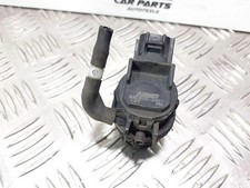 MAZDA CX-7 ER Washer Tank Motor 8603102451 2.20 Diesel 127kw 2010 31294461