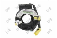 Original Abakus Wickelfeder Airbag 134-01-041 FüR Honda