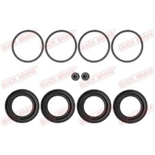 Reparatursatz Bremssattel vorne für Alfa Romeo 159 939 Brera Spider | 577731