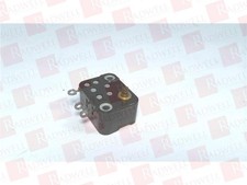 HONEYWELL V4-14 / V414 (USED)