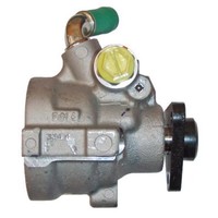 Hydraulikpumpe Lenkung Lizarte 04.07.0390 FüR Fiat CitroëN Peugeot Fiorino