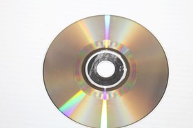 Bang Gunship Elite (Sega Dreamcast, 20000) CIB Complete Game Red Storm - Tested