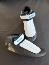 Bont Ice Skates Speed Skates