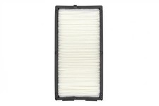 Filtre d'habitacle BMW M5