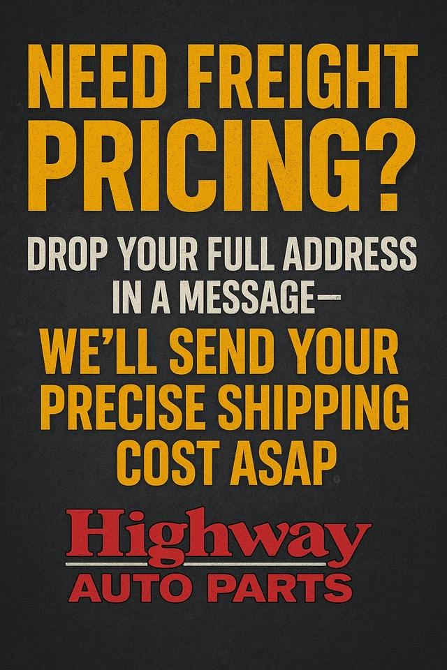 Engine 2.5L VIN A 4th Digit QR25DE 16-17 ALTIMA Nissan Motor i4 - Изображение 4 из 4