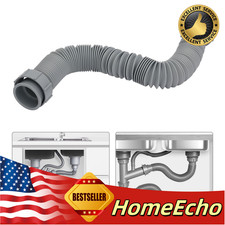 12U Portable Rolling Network Rack Swivel Caster Wheels Audio Equipment Rack NEW