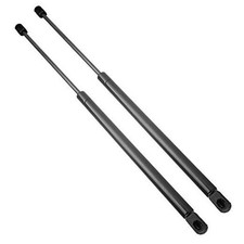 Liftgate Lift Supports Replacement Struts Gas Springs Shocks Fit For Kia