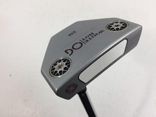 Odyssey WHITE HOT OG #2M Putter Original Steel #794 Golf Clubs