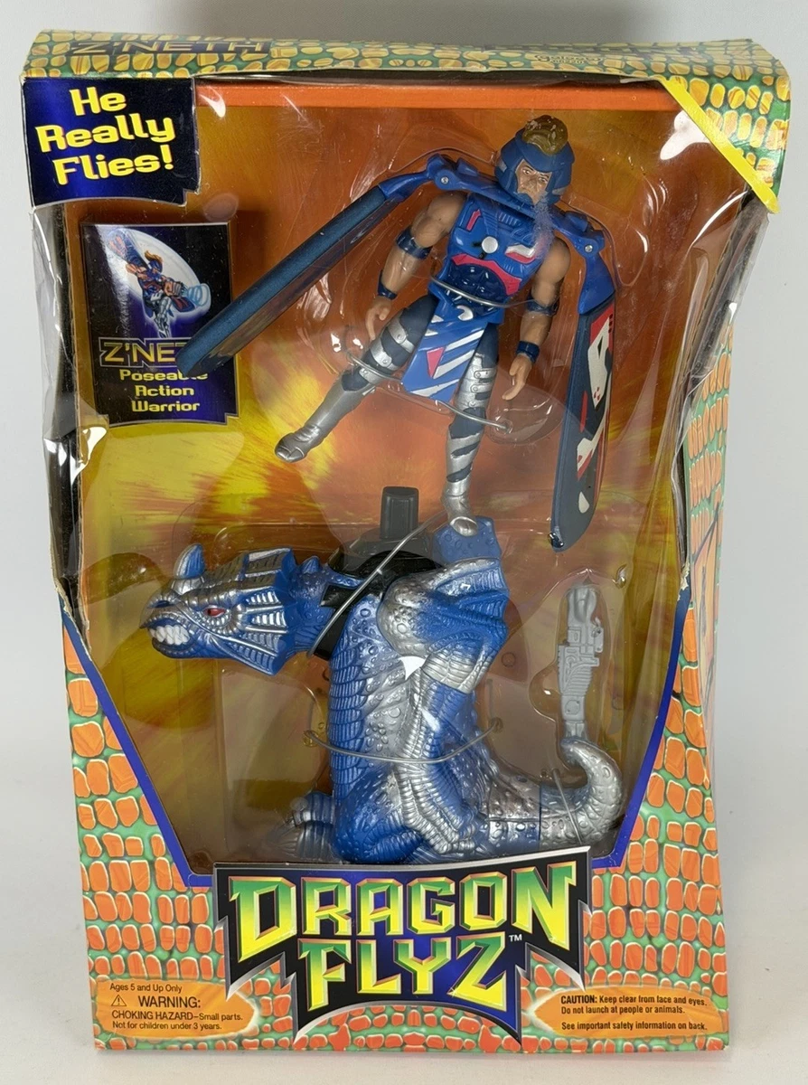 【ジャパメタ激レア！】DRAGON FLY/Demonstration 1 ジャパメタ激レア！】DRAGON FLY/Demonstration 1 ジャパメタ激レア